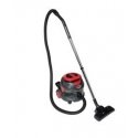 Viper DSU-10 10 L Drum vacuum Dry 880 W Dust bag Viper DSU-10 10 L Drum vacuum Dry 880 W Dust bag