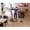 Viper DSU-10 10 L Drum vacuum Dry 880 W Dust bag Viper DSU-10 10 L Drum vacuum Dry 880 W Dust bag