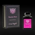 Lorenzo Pazzaglia Passion Rose Extrait de Parfum 50 ml (unisex) Lorenzo Pazzaglia Passion Rose Extrait de Parfum 50 ml (unisex)