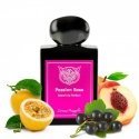 Lorenzo Pazzaglia Passion Rose Extrait de Parfum 50 ml (unisex) Lorenzo Pazzaglia Passion Rose Extrait de Parfum 50 ml (unisex)