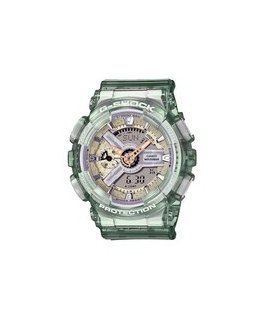 Sieviešu pulkstenis EMPORIO ARMANI AR1779 + KASTE