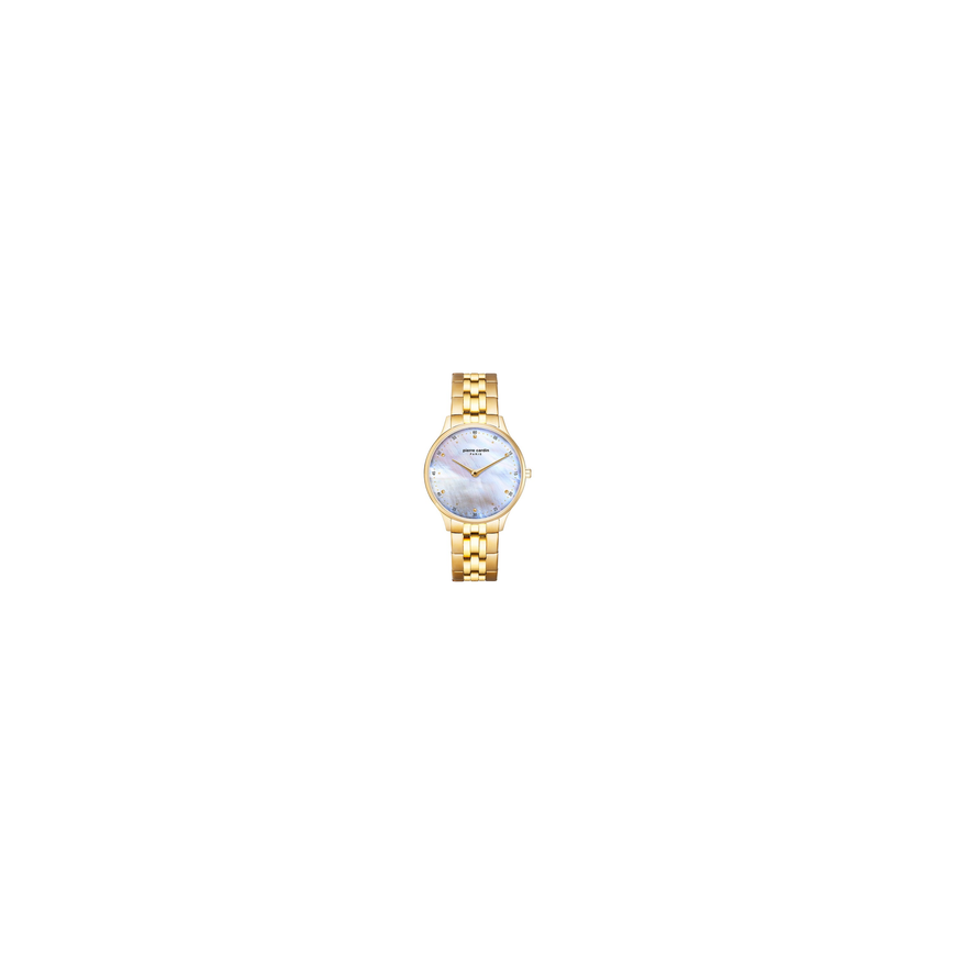 Naiste kell EMPORIO ARMANI AR1779 + KARPID – 2