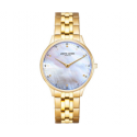 Naisten kello EMPORIO ARMANI AR1779 + laatikko Naisten kello EMPORIO ARMANI AR1779 + laatikko