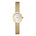 Rosefield Mini ovalas MWGMG-M02