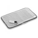 Medisana HP 516 Heating Pad Light Grey