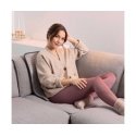 Medisana HP 516 Тепловая подушка Light Pilkas Medisana HP 516 Тепловая подушка Light Pilkas