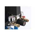 Airpress HL 325-50 воздушный компрессор 1800 W 325 линий/мин Кабель переменного тока Airpress HL 325-50 воздушный компрессор 1800 W 325 линий/мин Кабель переменного тока