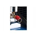 Airpress HL 325-50 air compressor 1800 W 325 l/min AC Airpress HL 325-50 air compressor 1800 W 325 l/min AC