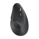 Kensington Pro Fit Ergo MY630 EQ Rechargeable Mouse Kensington Pro Fit Ergo MY630 EQ Rechargeable Mouse