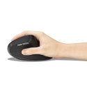 Kensington Pro Fit Ergo MY630 EQ компьютерная мышь Офисная Для правой руки RF Wireless + Bluetooth + Kensington Pro Fit Ergo MY630 EQ компьютерная мышь Офисная Для правой руки RF Wireless + Bluetooth +
