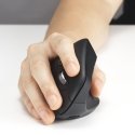 Kensington Pro Fit Ergo MY630 EQ ladattava hiiri Kensington Pro Fit Ergo MY630 EQ ladattava hiiri