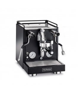 la Pavoni LPSCVB01EU kahvinkeitin Puoliautomaattinen Espressokone 2,9 L