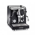 la Pavoni LPSCVB01EU кофеварка Полуавтомат Машина для эспрессо 2,9 L la Pavoni LPSCVB01EU кофеварка Полуавтомат Машина для эспрессо 2,9 L