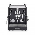 la Pavoni LPSCVB01EU kafijas automāts Pusautomātisks Espesso aparāts 2,9 L la Pavoni LPSCVB01EU kafijas automāts Pusautomātisks Espesso aparāts 2,9 L