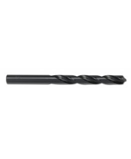 IRWIN 10502393 drill bit Twist drill bit 1 pc(s)