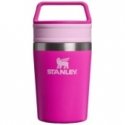 Термокружка Café-To-Go Travel Mug 0,23 л фуксия Термокружка Café-To-Go Travel Mug 0,23 л фуксия