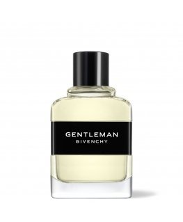 Givenchy Gentleman Eau De Toilette 60ml