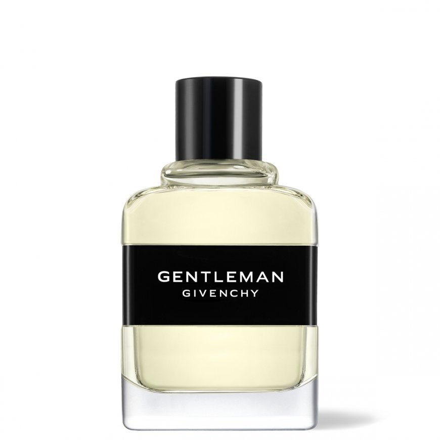 Givenchy Gentleman 60 ml Vīrieši