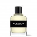 Givenchy Gentleman Eau De Toilette 60ml Givenchy Gentleman Eau De Toilette 60ml