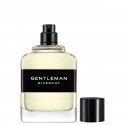 Givenchy Gentleman 60 ml Vyrams Givenchy Gentleman 60 ml Vyrams