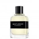 Givenchy Gentleman 60 ml Vyrams Givenchy Gentleman 60 ml Vyrams