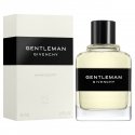 Givenchy Gentleman 60 ml Люди Givenchy Gentleman 60 ml Люди