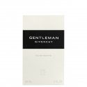 Givenchy Gentleman 60 ml Vīrieši Givenchy Gentleman 60 ml Vīrieši