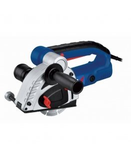 Kanalų freza LEMAN F4308-719-00 19 mm 8 mm