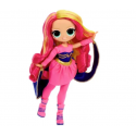 L.O.L Surprise L.O.L. OMG Eye Spy - Superhero L.O.L Surprise L.O.L. OMG Eye Spy - Superhero