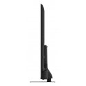 Thomson 65UG5C14 телевизор 165,1 cm (65") 4K Ultra HD Smart TV Wi-Fi Черный Thomson 65UG5C14 телевизор 165,1 cm (65") 4K Ultra HD Smart TV Wi-Fi Черный