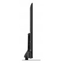 Thomson 65UG5C14 teler 165,1 cm (65") 4K Ultra HD Nutiteleri funktsioon WiFi Must Thomson 65UG5C14 teler 165,1 cm (65") 4K Ultra HD Nutiteleri funktsioon WiFi Must