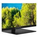 Thomson 65UG5C14 televizorius 165,1 cm (65") 4K Ultra HD Smart TV „Wi-Fi“ Juoda Thomson 65UG5C14 televizorius 165,1 cm (65") 4K Ultra HD Smart TV „Wi-Fi“ Juoda