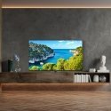 Thomson 65UG5C14 teler 165,1 cm (65") 4K Ultra HD Nutiteleri funktsioon WiFi Must Thomson 65UG5C14 teler 165,1 cm (65") 4K Ultra HD Nutiteleri funktsioon WiFi Must