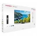 Thomson 65UG5C14 tv 165,1 cm (65") 4K Ultra HD Älytelevisio Wi-Fi musta Thomson 65UG5C14 tv 165,1 cm (65") 4K Ultra HD Älytelevisio Wi-Fi musta