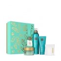 Rituals Ayurveda Medium Giftset 2025 565 ml