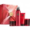 Rituals Ayurveda keskmine kingitus 2025 565 ml