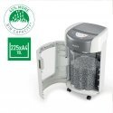 Leitz IQ OptiMax Home Office 225 paperisilppuri, P5