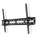 Hama 00220816 TV mount/stand 190.5 cm (75") Black Hama 00220816 TV mount/stand 190.5 cm (75") Black