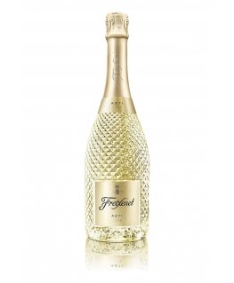 Putojantis vīns FREIXENET ASTI DOCG, balts, salds, 7%, 0,75 l