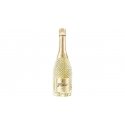 Putojantis vynas FREIXENET ASTI DOCG, baltas, saldus, 7%, 0,75 l Putojantis vynas FREIXENET ASTI DOCG, baltas, saldus, 7%, 0,75 l