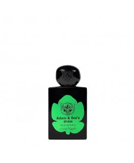 Lorenzo Pazzaglia Adam & Eve kleita Extrait de parfum 50 ml (unisex)