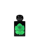 Lorenzo Pazzaglia Adam & Eve's Dress Extrait de parfum 50 ml (unisex)