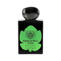 Lorenzo Pazzaglia Adam & Eve suknelė Extrait de parfum 50 ml (unisex) Lorenzo Pazzaglia Adam & Eve suknelė Extrait de parfum 50 ml (unisex)
