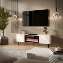 Cama LUCCA 5903815011320 TV-teline & viihdekeskus 0 laatikko(a) 0 hyllyä