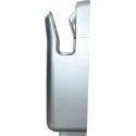 Electric automatic hand dryer 1500W - Hendi 221808 Electric automatic hand dryer 1500W - Hendi 221808