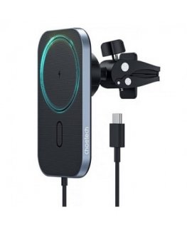 Extra Digital USB - HDMI -adapteri puhelimelle, FULL HD