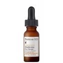 Perricone Md, Vitamin C Ester, Vitamiini C Ester, Valoittava, Silmienseerumi, 15 ml