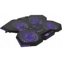 AQIRYS Cool Case for Laptop SPIDER AQIRYS Cool Case for Laptop SPIDER
