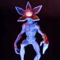 ERIK Stranger Things Demogorgon lampa ERIK Stranger Things Demogorgon lampa