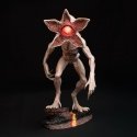 ERIK Stranger Things Demogorgon lamp ERIK Stranger Things Demogorgon lamp